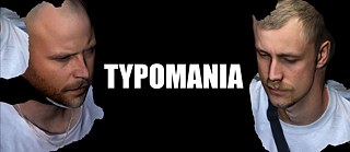 Liebermann Kiepe für Typomania