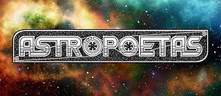 Astropoetas © © Astropoetas Astropoetas