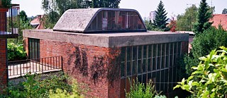 Gustav Bohutinsky, Atelier für Brüder Emil Bohutinsky, Zagreb, 1939.-1942. © Karin Šerman