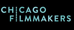 Chicago Filmmakers