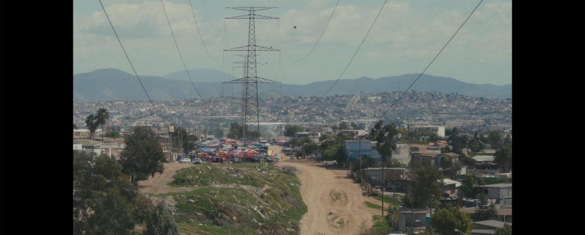 It’s Going To Be Beautiful