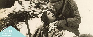 Der Kampf ums Matterhorn