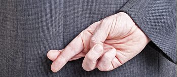 Der Populismus in Europa und seine Folgen in Lettland