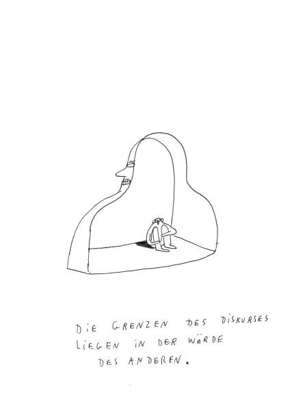 Populismus