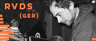 RVDS