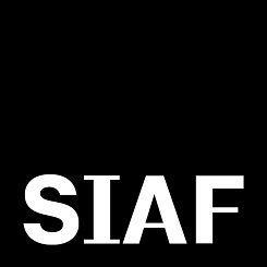 SIAF Logo
