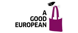 A Good European – Acht Erzählungen