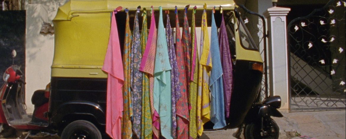 Injerto. La gran rareza