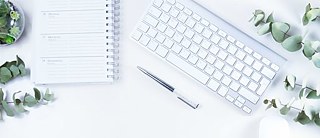 Webinare &copy; @Colourbox Webinare