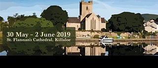 Killaloe Chamber Music Festival 2019
