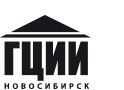 Городской центр изобразительных искусств