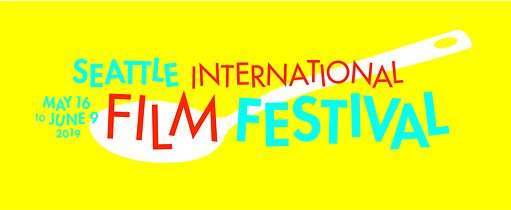 SIFF Festival Logo