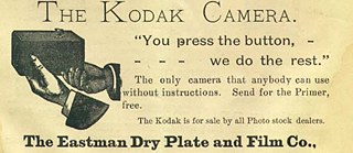 “You press the Button we do the Rest” &copy;    “You press the Button we do the Rest”