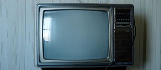 Television &copy;    Television