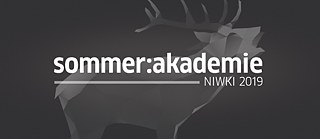 Sommerakademie Niwki 2019