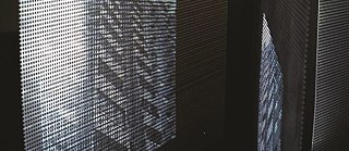 Albert Weis – After Bauhaus