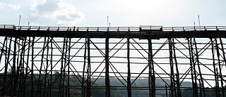 Montréal – Ville Traductrice