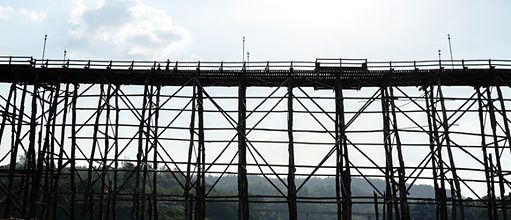 Montréal – Ville des Traducteurs