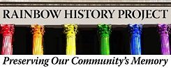 Rainbow History Project