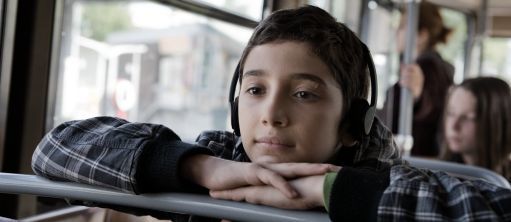 Deine Schönheit ist nichts wert