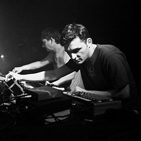 Headline Teichmänner 100x100