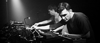 Headline Teichmänner 230x100