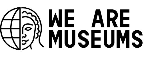 We Are Museums