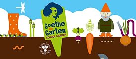 Goethe's Garden