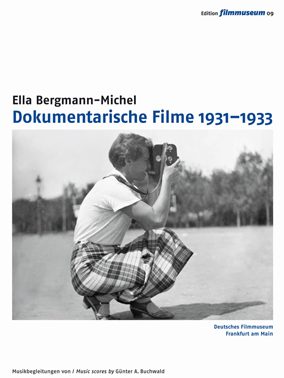 Cover Dokumentarische Filme