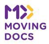 Moving Docs