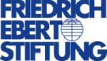 Friedrich-Ebert-Stiftung