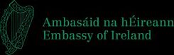 Embassy of Ireland