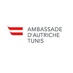 Ambassade d'Autriche Tunis
