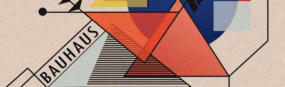 Bauhaus