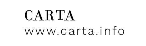 Carta