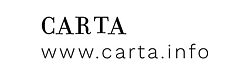 Carta