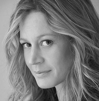 Ana Caleya (Schauspielerin) &copy; © Ana Caleya Ana Caleya (Schauspielerin)