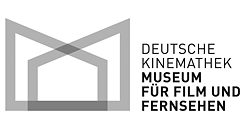 Cinémathèque allemande - Musée du cinéma et de la télévision 