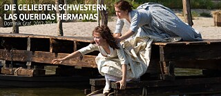 Konversationsrunde-August 2019