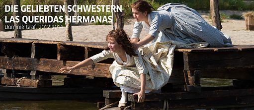 Konversationsrunde-August 2019