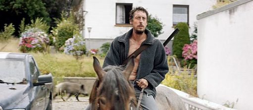 В МОЕЙ КОМНАТЕ