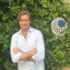 Javier Gomá Lanzón