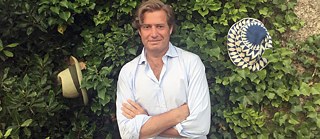 Javier Gomá Lanzón - Quer