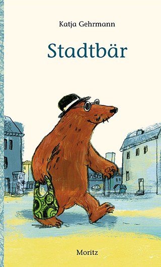 Stadtbär