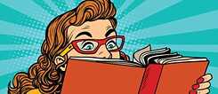 Lesetipp