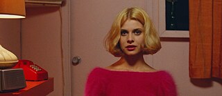 Paris, Texas