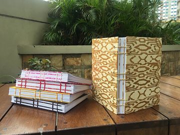   Kariton by 1372 Designs - Hub Make Lab