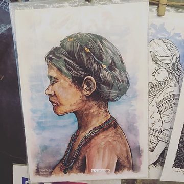   Kariton by 1372 Designs - Hub Make Lab