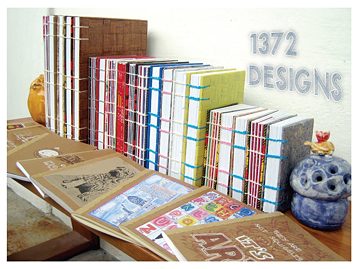   Kariton by 1372 Designs - Hub Make Lab