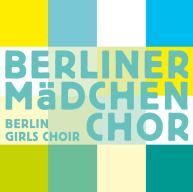 Berliner Mädchenchor